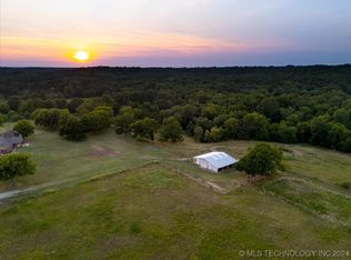 6 E 41st St S, Broken Arrow, OK 74014