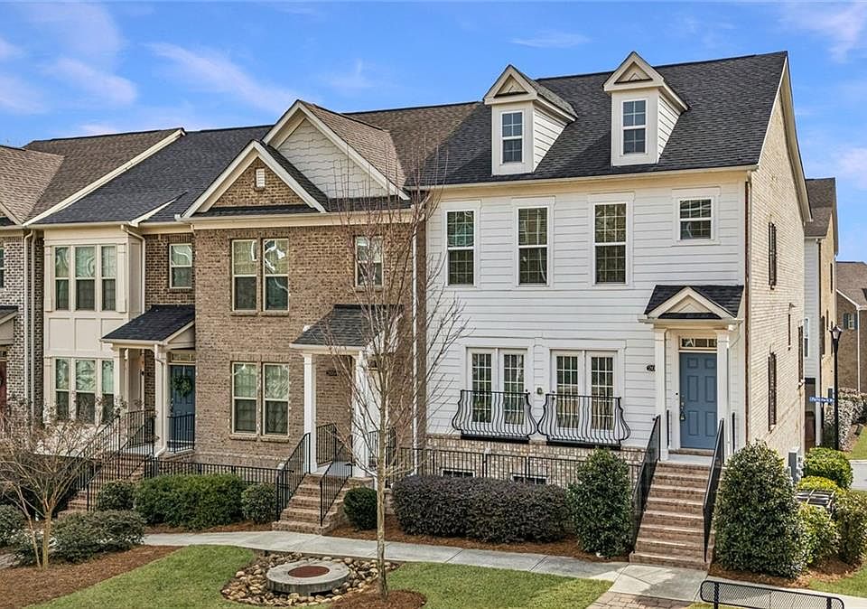 1st image of 2052 Falls Park Way