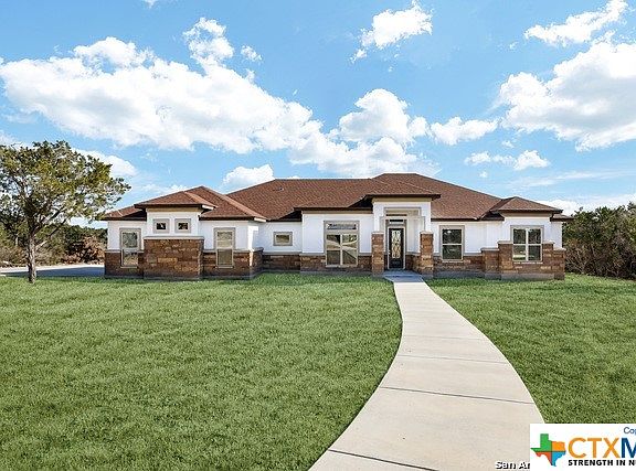 3rd image of 192 Private Road 2773 E