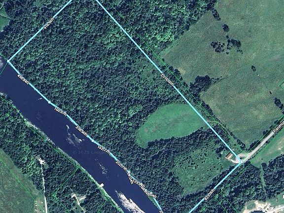 2nd image of 5296 Panmure Rd