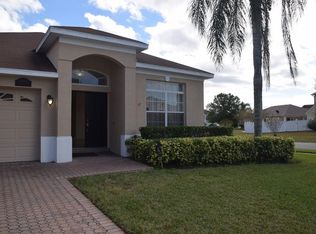 14017 Fairwinds Ct, Orlando, FL 32824