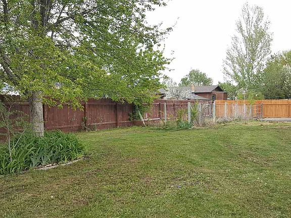 4th image of 4312 Appaloosa Dr
