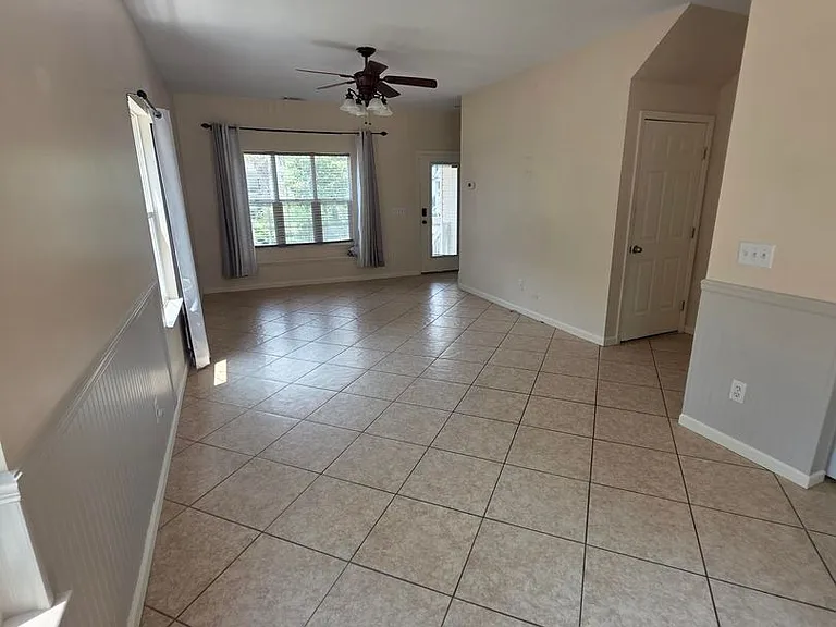 35 Bellhaven Way — Photo 3