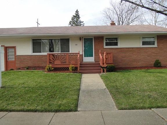 3rd image of this home