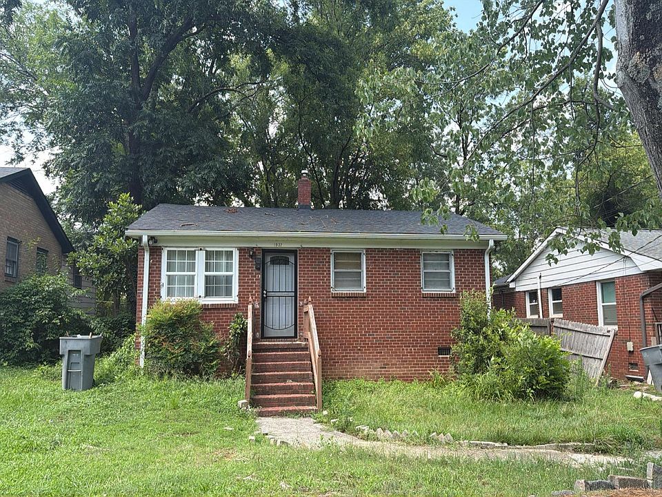 1st image of 1937 Garnette Pl