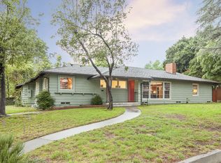 2241 Santa Rosa Ave, Altadena, CA 91001
