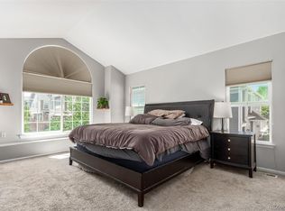 1414 Carlyle Park Cir, Highlands Ranch, CO 80129