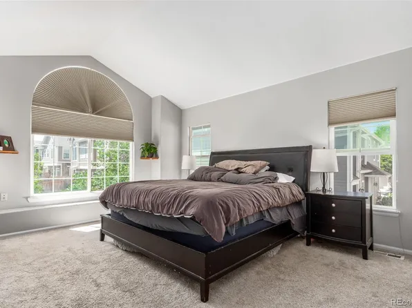 1414 Carlyle Park Circle, Highlands Ranch, CO 80129