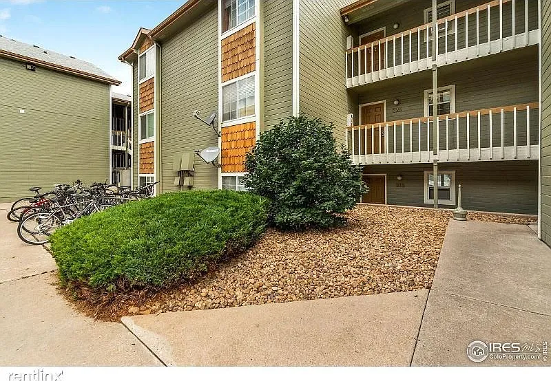 720 City Park Ave #B223