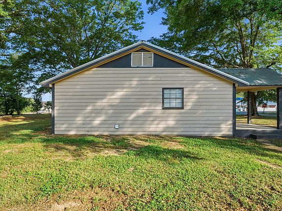3rd image of 5391 Arkadelphia Rd