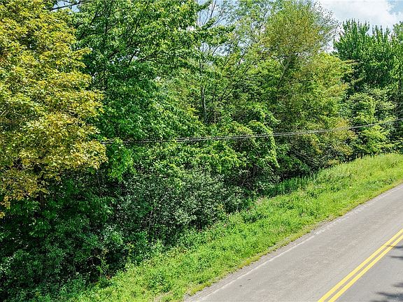 3rd image of 0 Brockway Rd