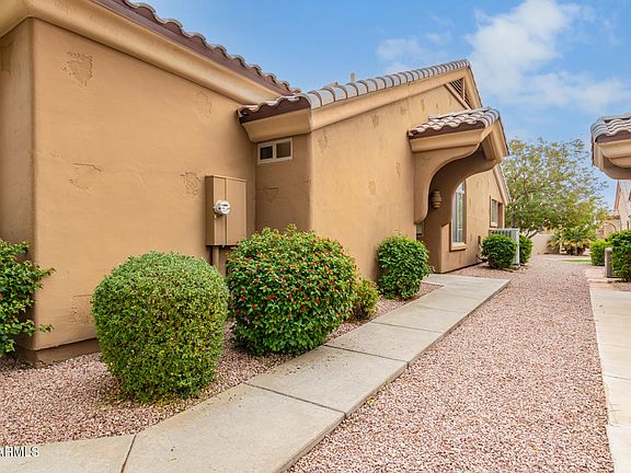 4th image of 5830 E MCKELLIPS Road #149