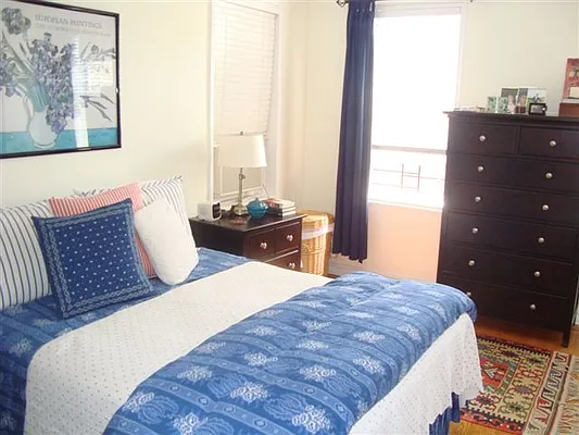 Sold by Benjamin Realty Since 1980 | media 54