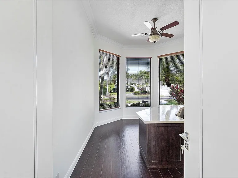 410 Sabal Way #0 — Photo 18