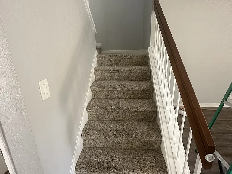 1619 Manzana Way — Photo 14