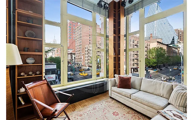 Sold by Charie Properties LLC | media 2