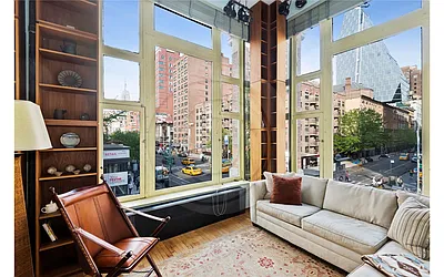 Sold by Charie Properties LLC