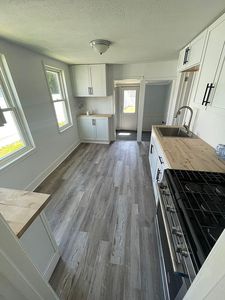 1839 W 32nd St, Erie, PA, 16508