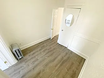 Rented by Brooklyn Property Group LLC