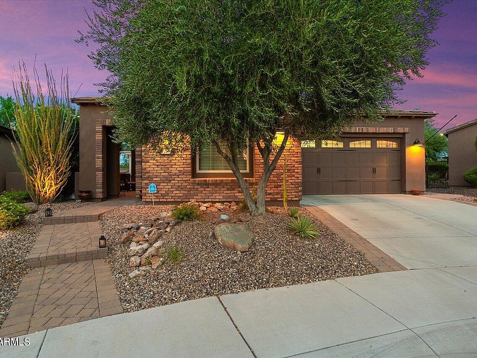 1st image of 12864 W KATHARINE Way