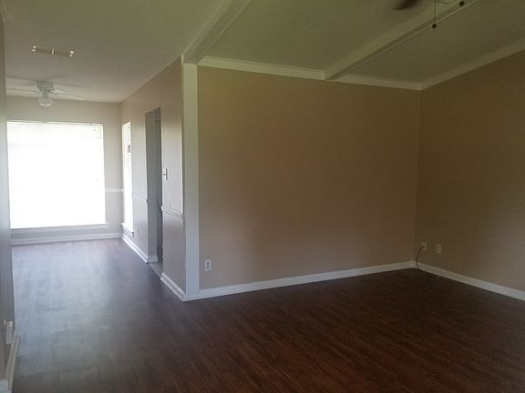 living room_05222018