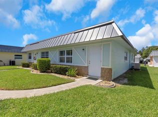 11629 Boynton Ln, New Port Richey, FL 34654