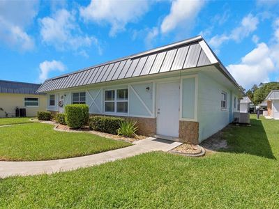11629 Boynton Ln, New Port Richey, FL, 34654