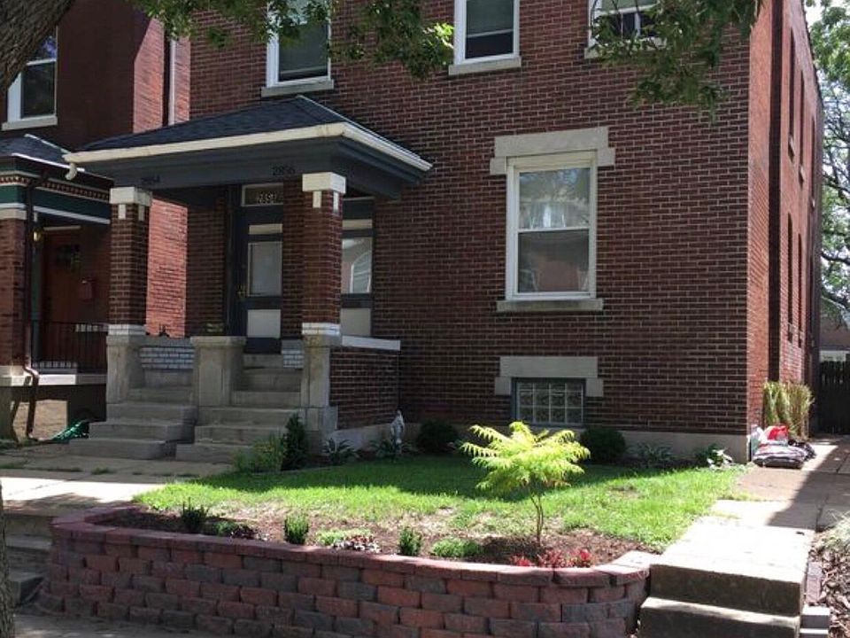 1st image of 2854-2856 Victor St