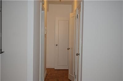 4th image of 345 W 145th St #14AA2