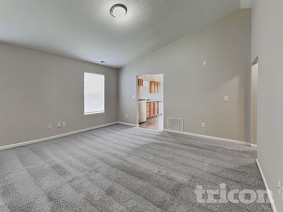2nd image of 643 Rocky Meadow Dr