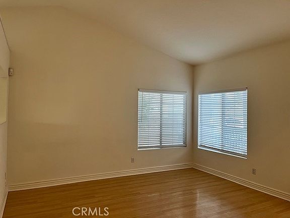 2nd image of 11131 Amarillo St