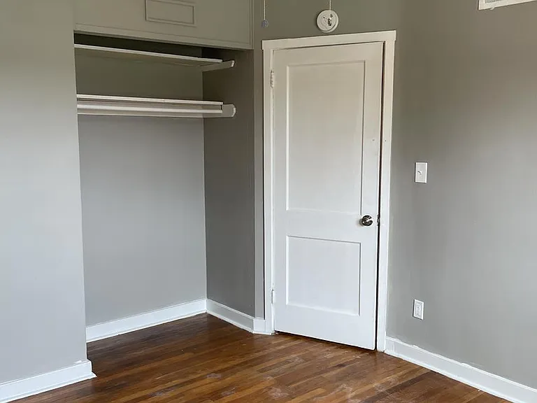 139 Ridgewood Cir — Photo 9
