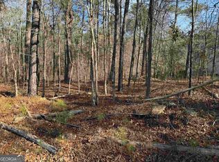 0 Kingbird Ct, Monticello, GA 31064