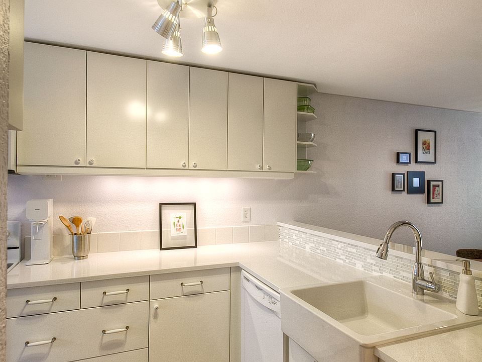 1st image of 280 Newport Way NW #B-12