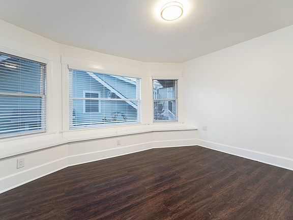 4th image of 2810 Ellendale Pl #2810