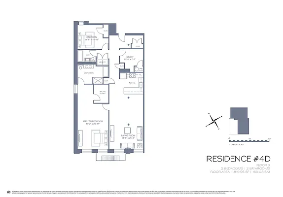 Sold by Douglas Elliman | media 40