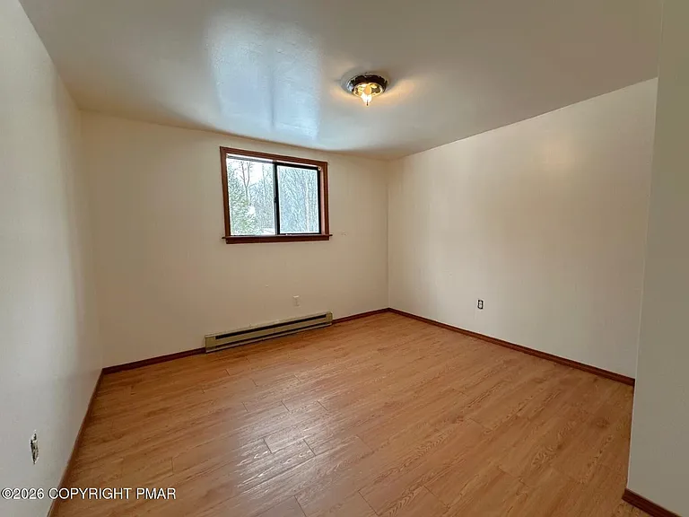 8900 Raccoon Trl — Photo 7