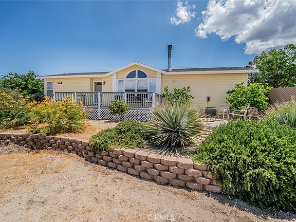 4th image of 3621 Vista Rd