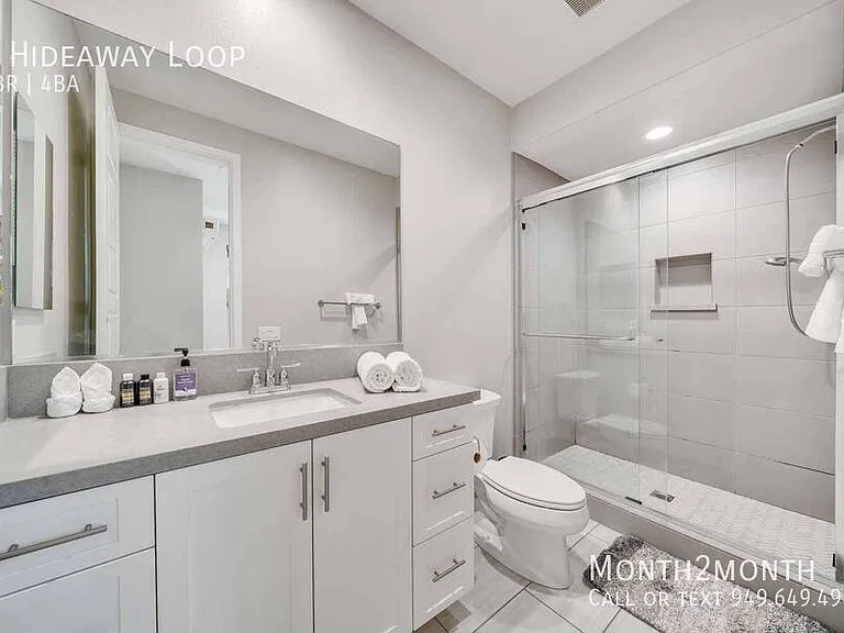 1 Hideaway Loop — Photo 36
