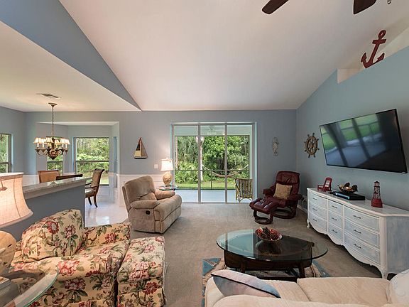 3rd image of 25272 Luci Dr