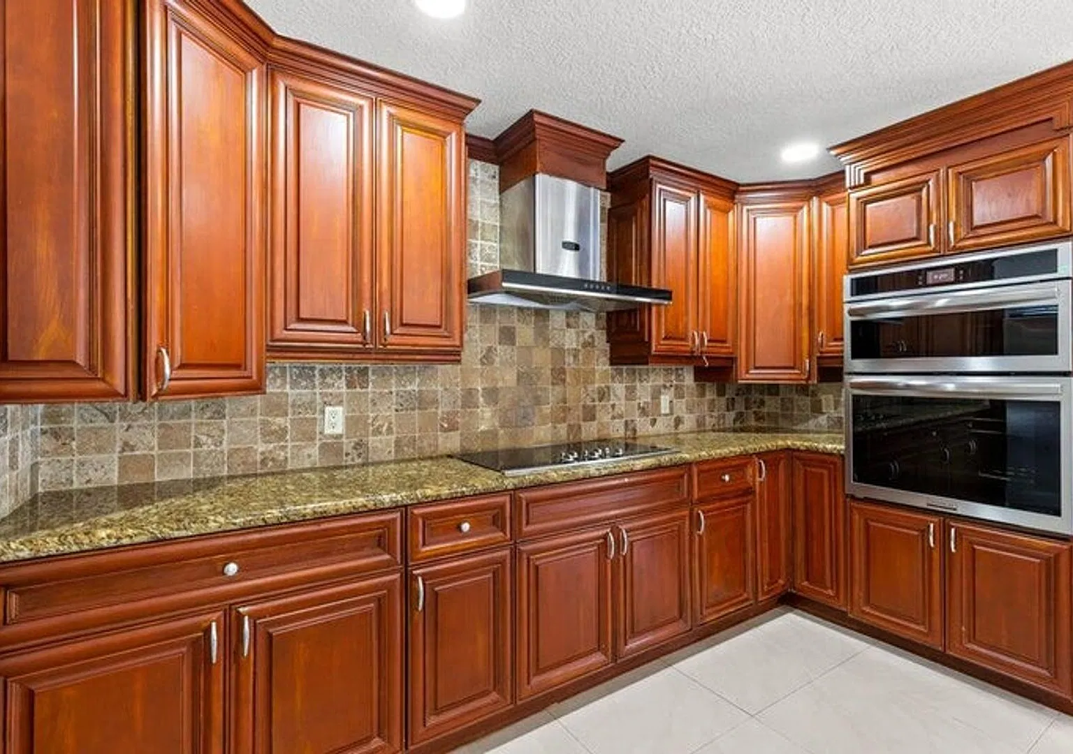 4610 Pine Tree Drive, Delray Beach, FL 33445 — Photo 2