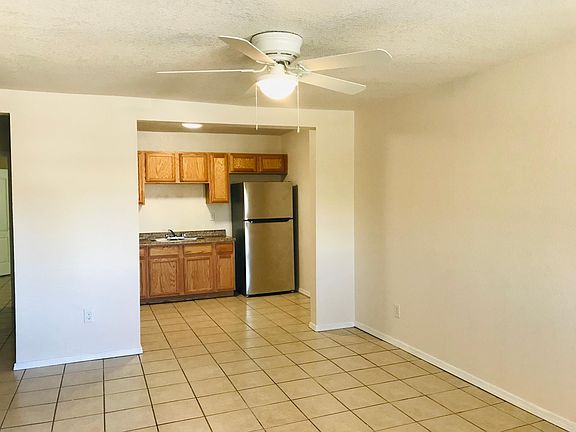 3rd image of 4510 Arlen Ave APT 268E
