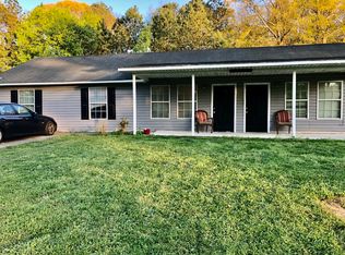 2618 Wren Cir #A, Austell, GA 30168