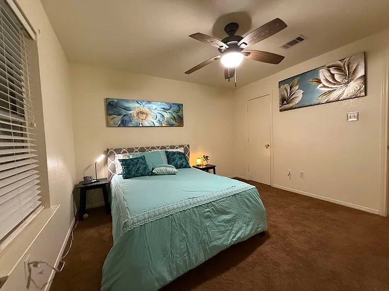 1008 Circle M Dr #D — Photo 16