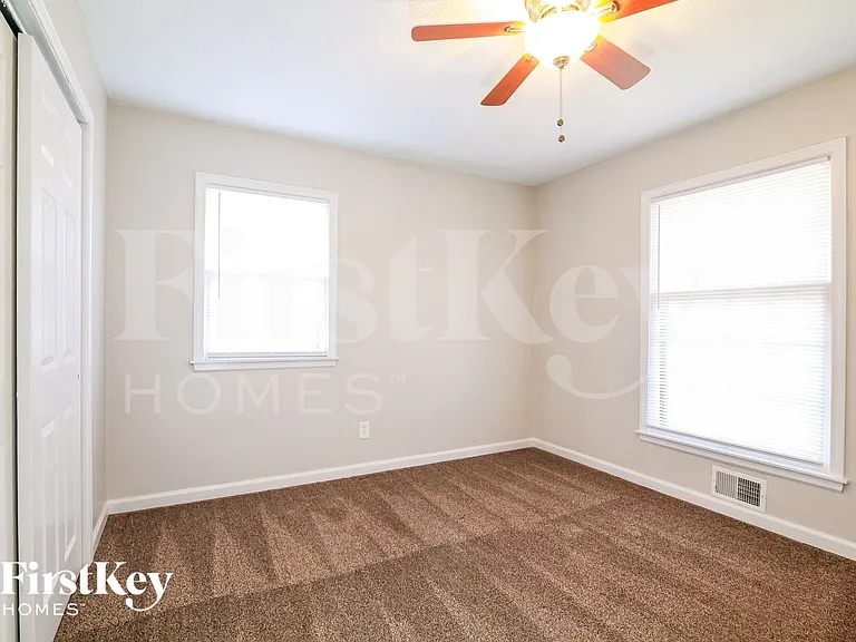 6504 E 129th Pl — Photo 11