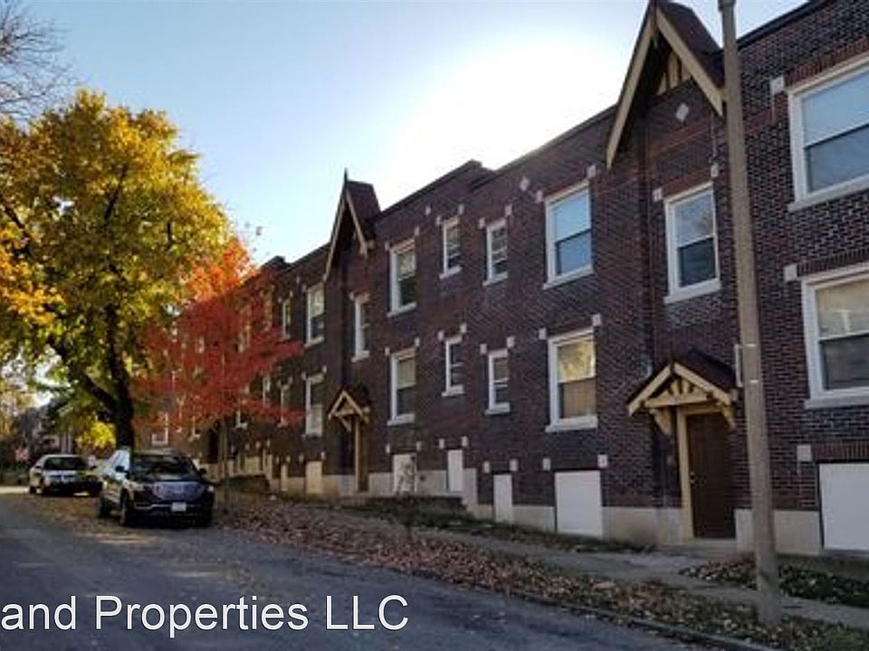 1st image of 4053 Pennsylvania Ave #2S