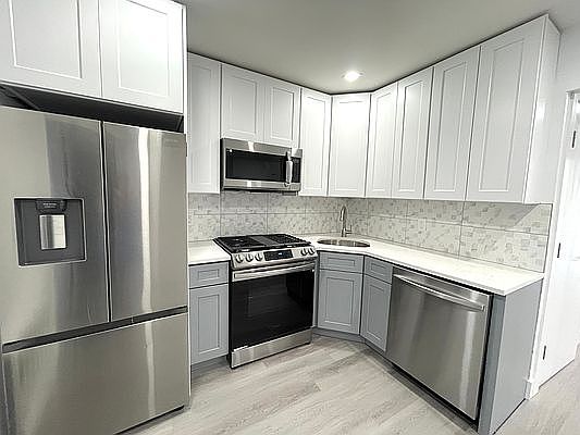 1st image of 24-27 43rd St #6