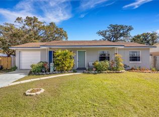 4810 San Antonio Dr, Lakeland, FL 33813