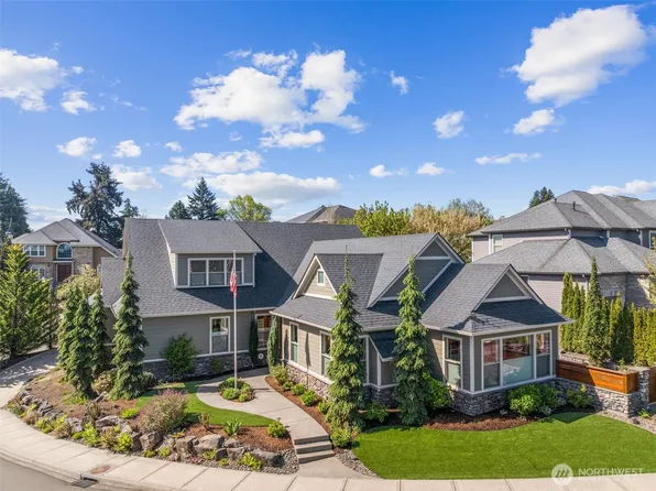 3203 NW 130th Street, Vancouver, WA 98685
