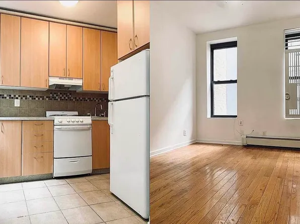 129 East 4th Street image 1 of 3